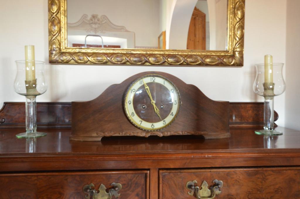 Villa Mocarello Poggibonsi Kültér fotó