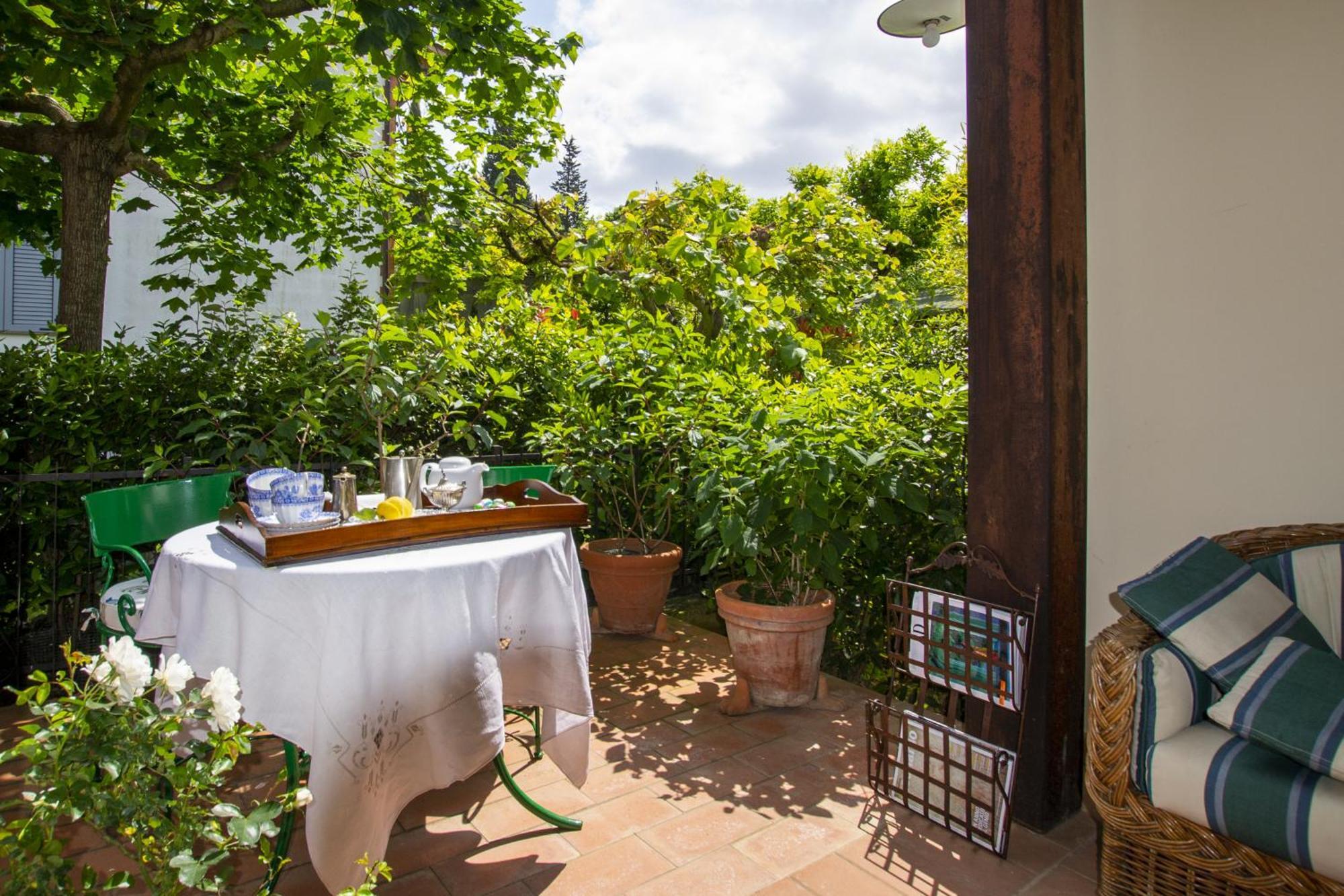 Villa Mocarello Poggibonsi Kültér fotó